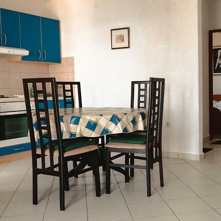 Apartament Njofra Banj Zewnętrze zdjęcie