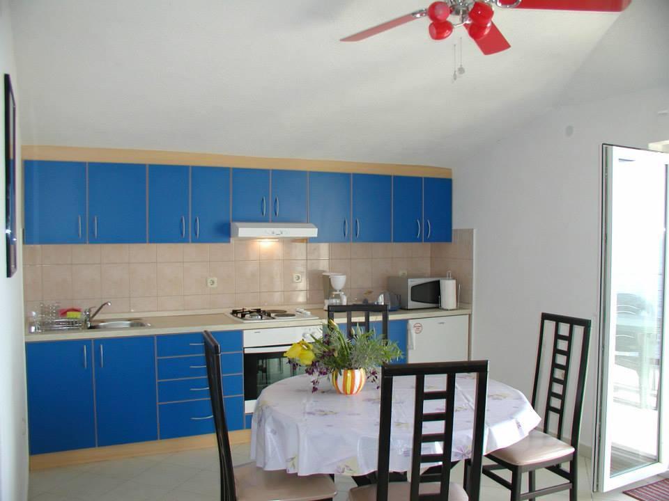 Apartament Njofra Banj Zewnętrze zdjęcie